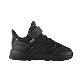 - Adidas Toddler RapidaRun EL - (BY9028) - RP - R1L1