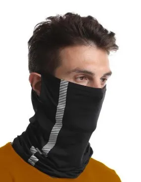 3A HIGH Performance Multi-Use Neck Gaiter (2PCK)
