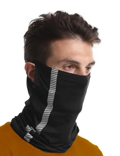 3A HIGH Performance Multi-Use Neck Gaiter (2PCK)