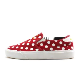 ADIDAS COURT RALLYE X DISNEY