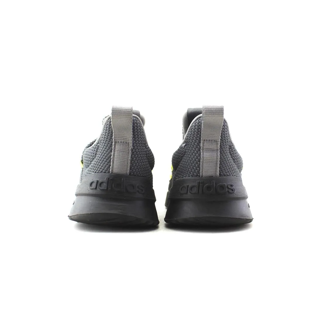 ADIDAS LITE RACER ADAPT 5.0