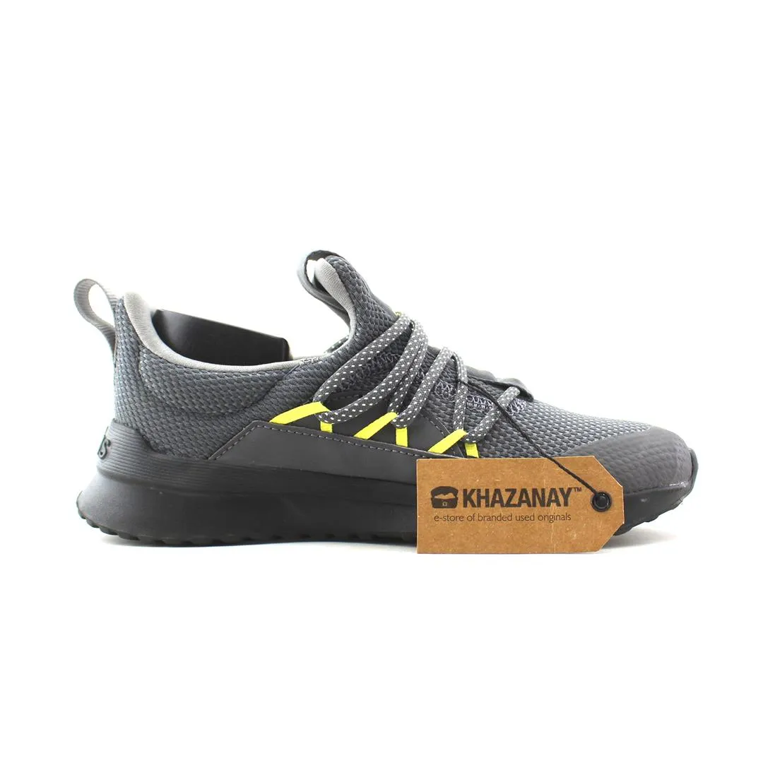 ADIDAS LITE RACER ADAPT 5.0