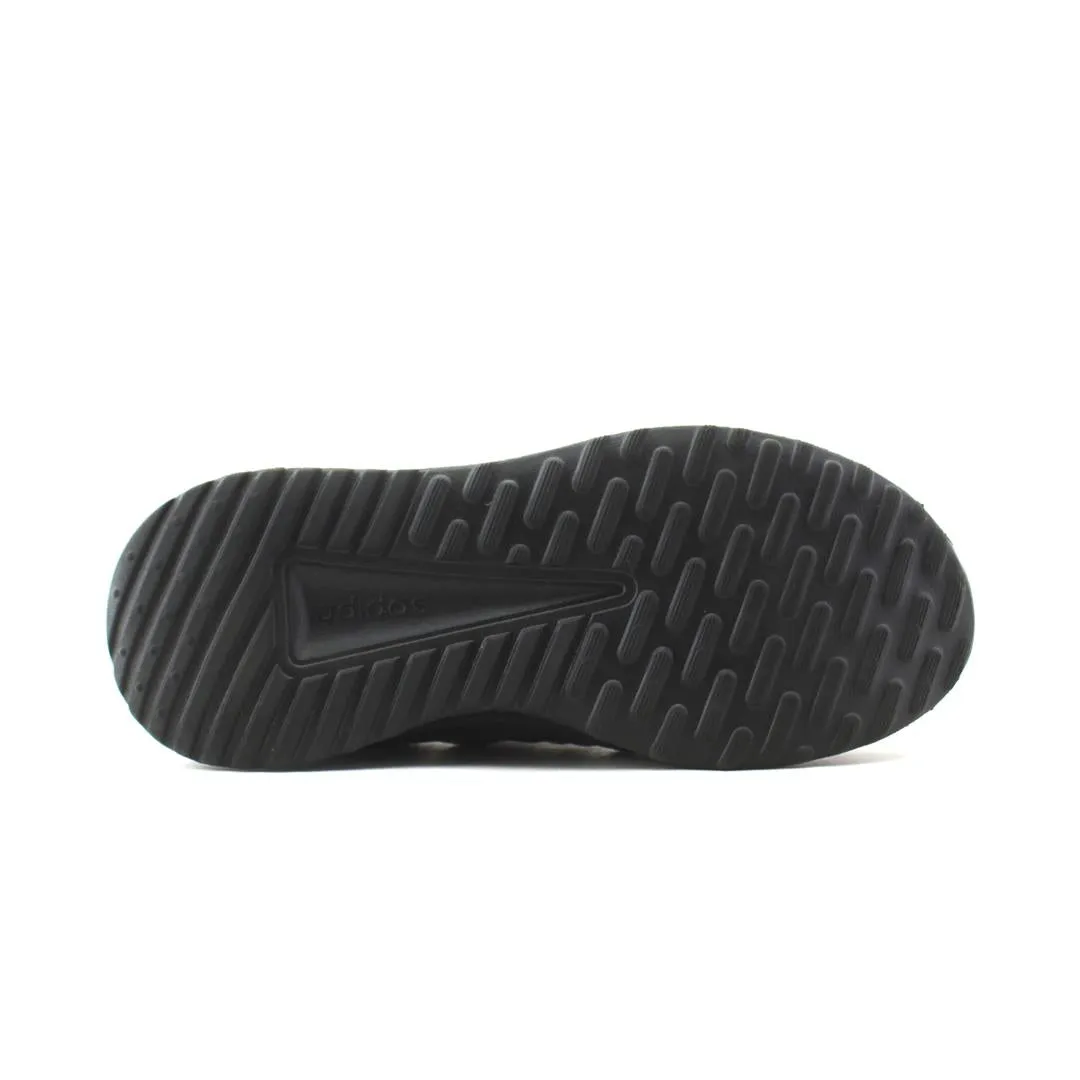 ADIDAS LITE RACER ADAPT 5.0