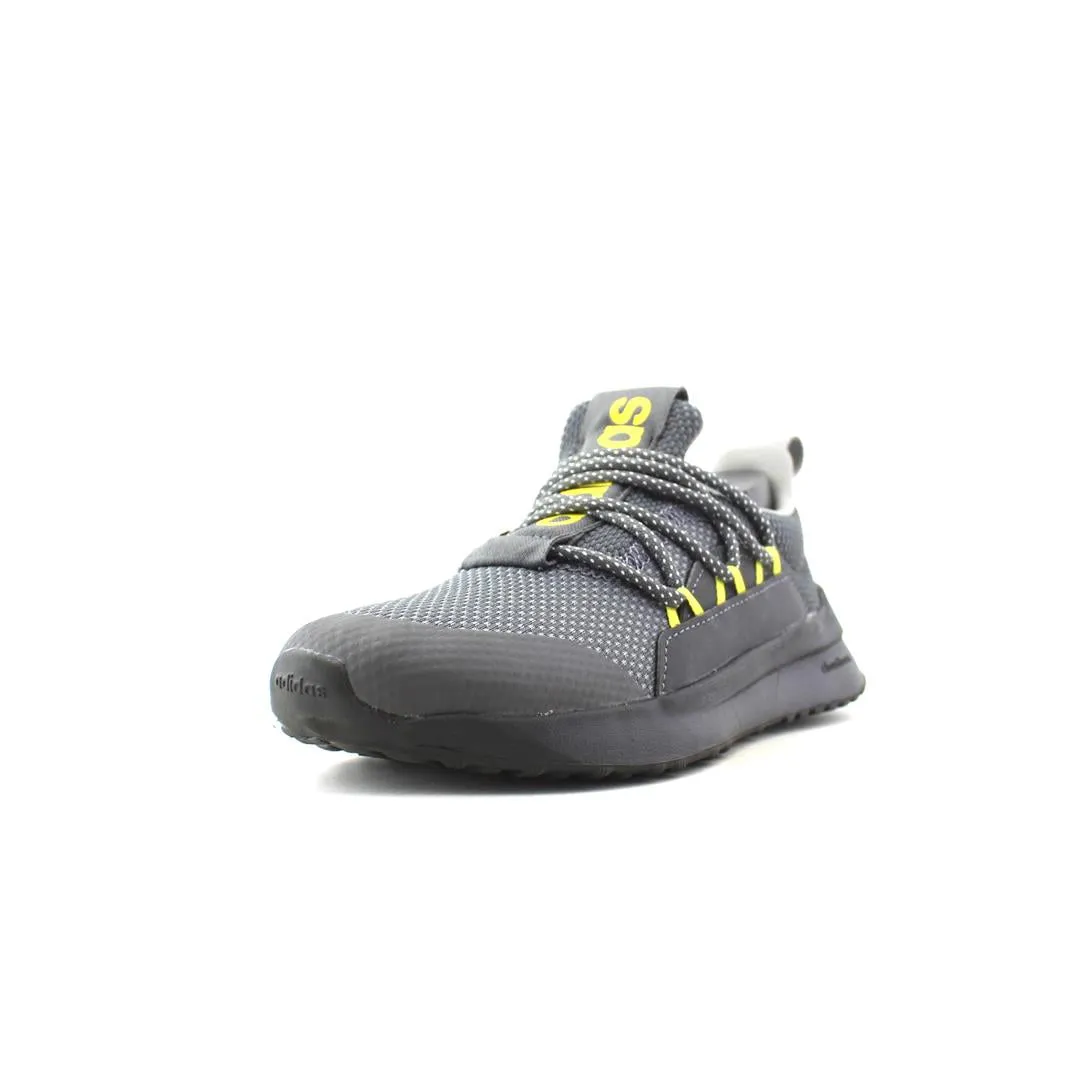ADIDAS LITE RACER ADAPT 5.0
