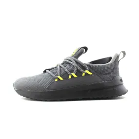 ADIDAS LITE RACER ADAPT 5.0