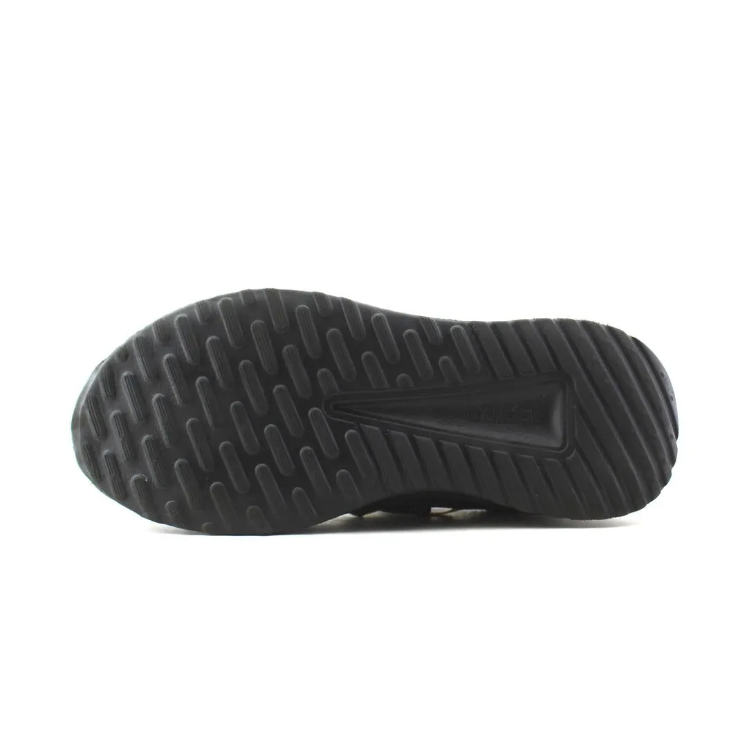 ADIDAS LITE RACER ADAPT 5.0