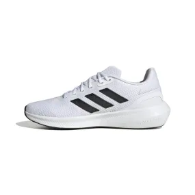 Adidas man Runfalcon 3.0 Shoes