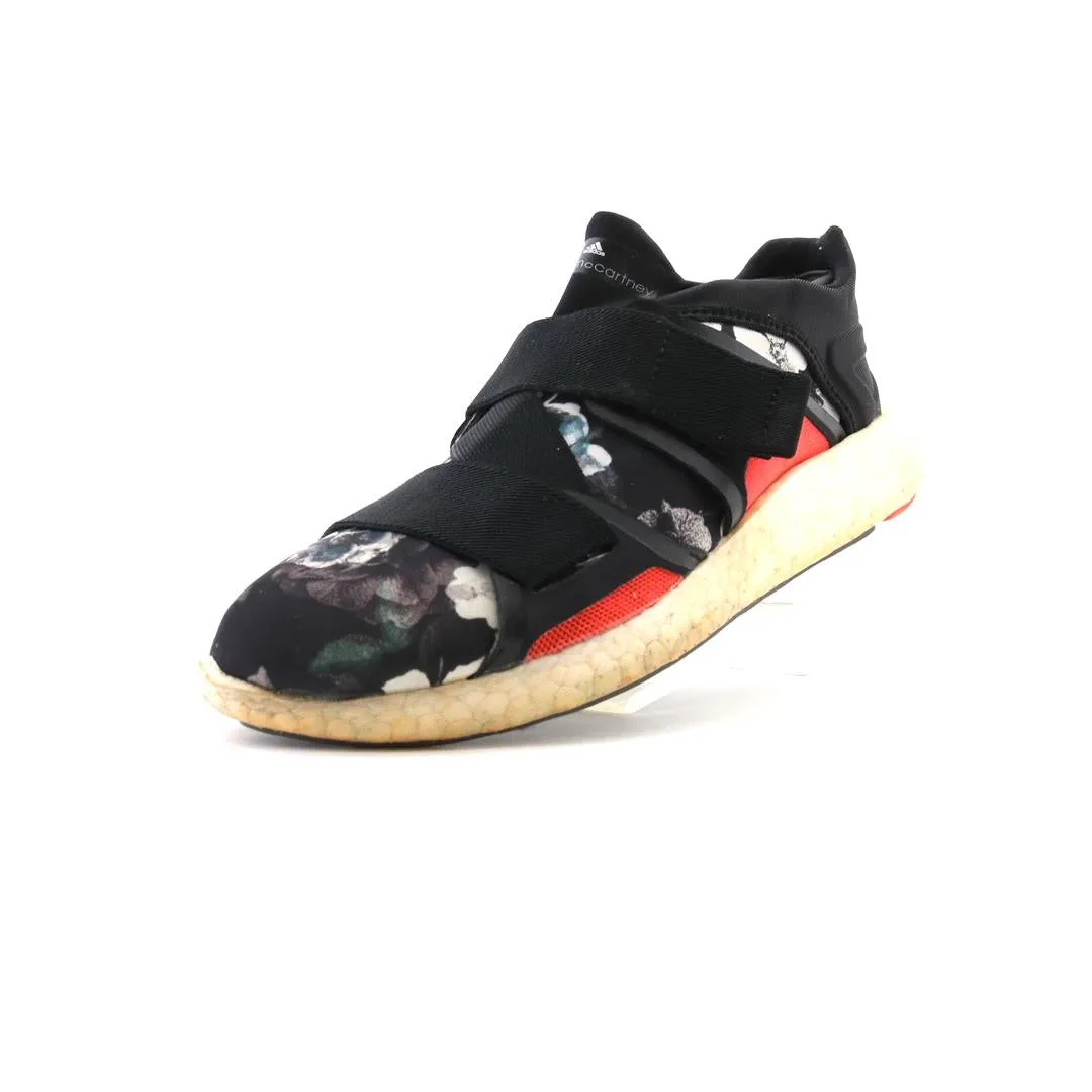 ADIDAS PURE BOOST X STELLA MCCARTNEY FLORAL