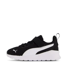 Anzarun Lite Ac Ps Puma Black-puma White