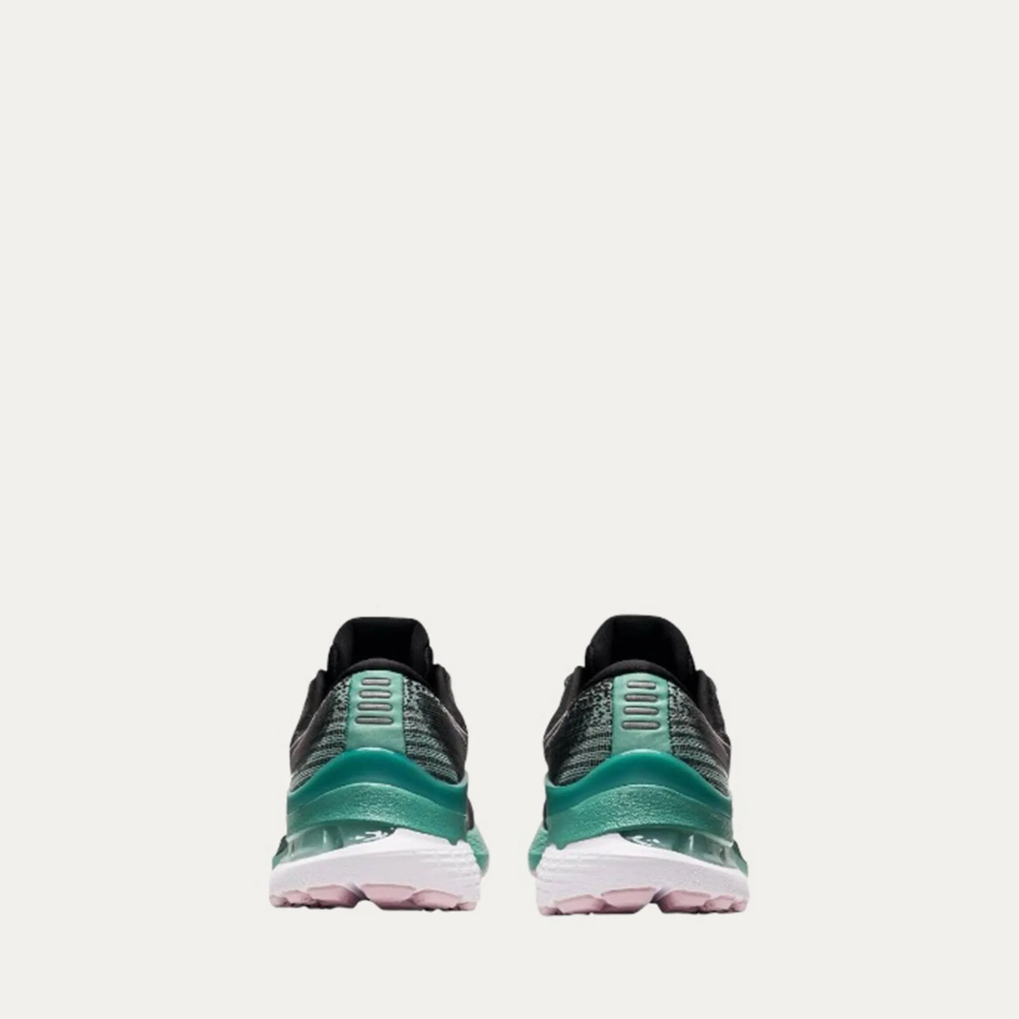 Asics Gel-Kayano 28 Womens Running Trainers