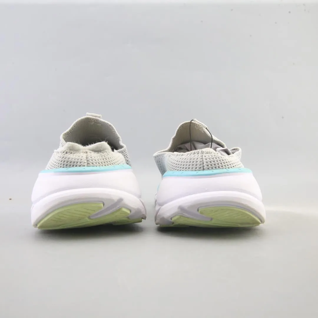 AVIA HIGHTAIL MULE