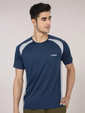 Calin Polyester T-Shirt