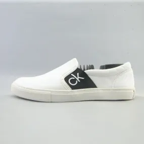 CALVIN KLEIN KCGAIA