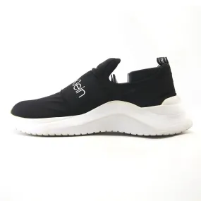 CALVIN KLEIN UZZA