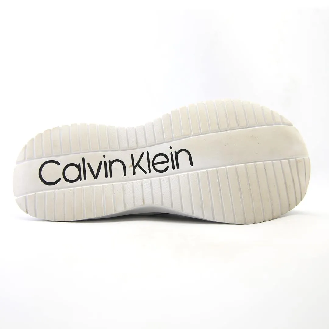 CALVIN KLEIN UZZA