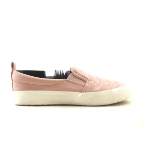 CAT & JACK PREF FAUX SUEDE