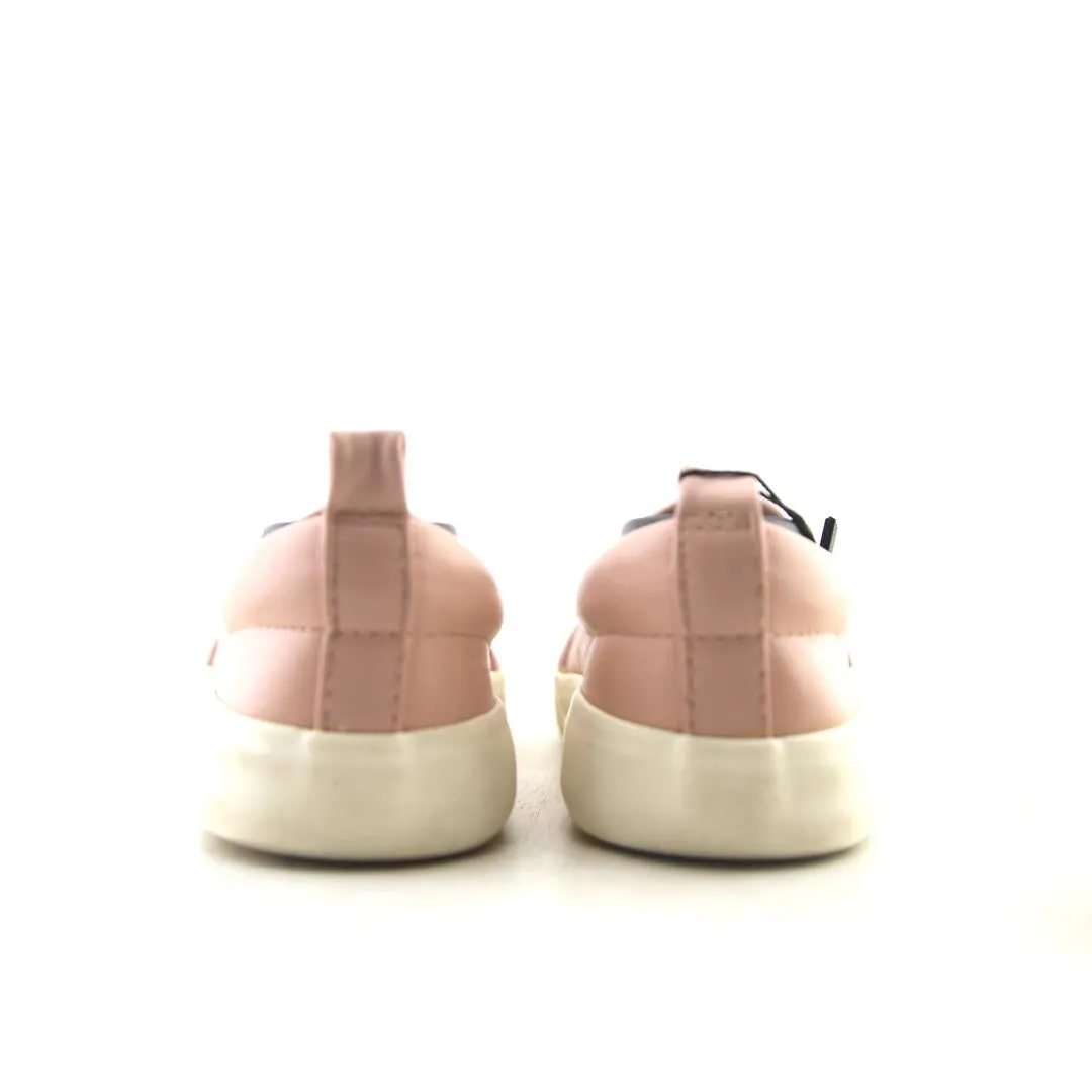 CAT & JACK PREF FAUX SUEDE