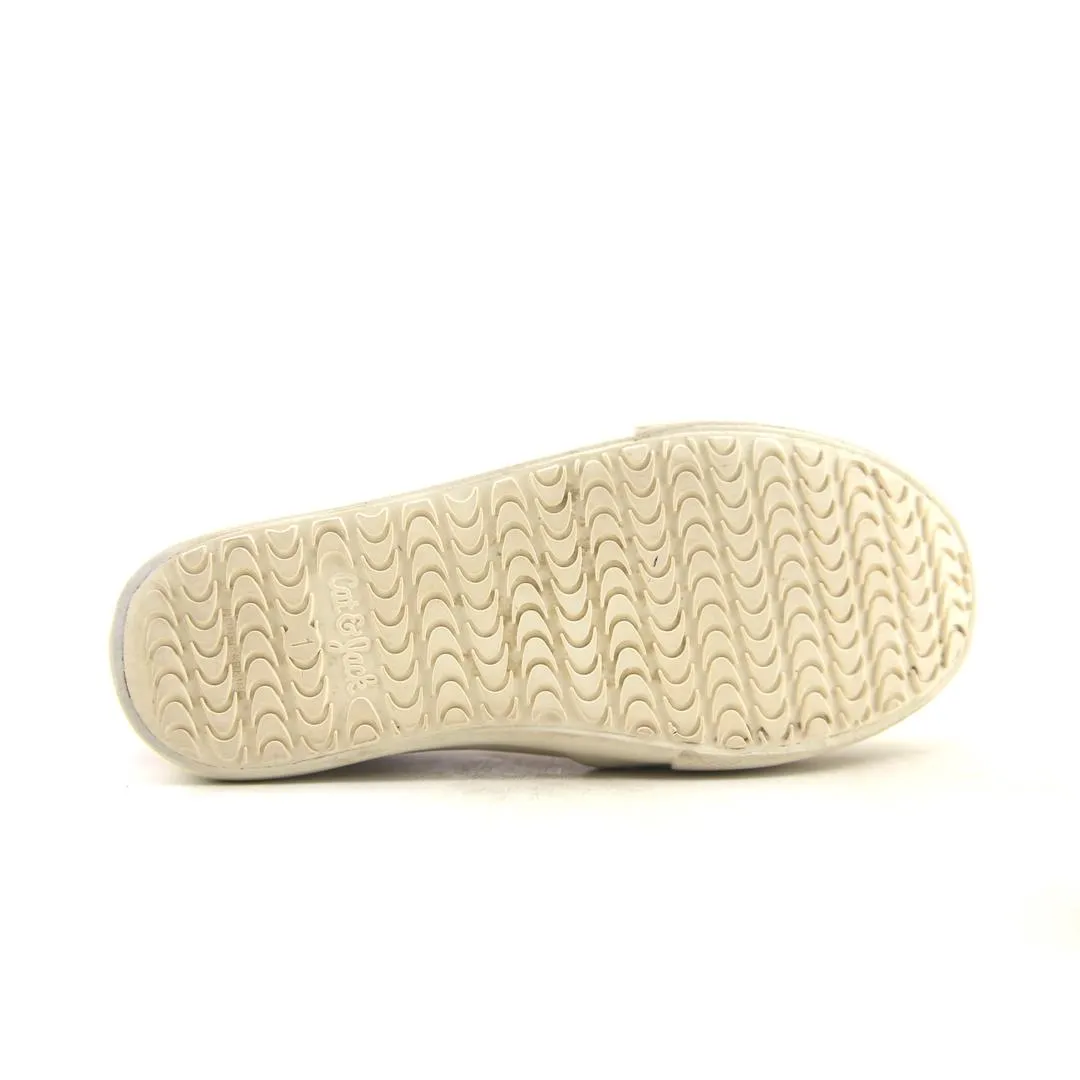 CAT & JACK PREF FAUX SUEDE