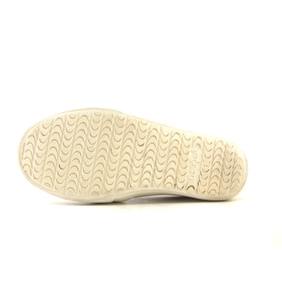 CAT & JACK PREF FAUX SUEDE