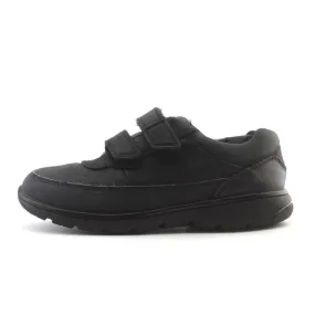 CLARKS SCAPE FLARE