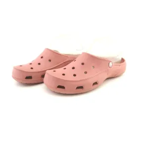 CROCS FREESAIL