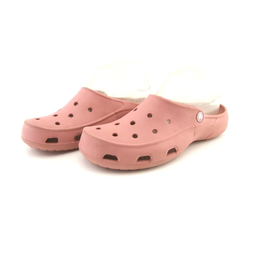 CROCS FREESAIL