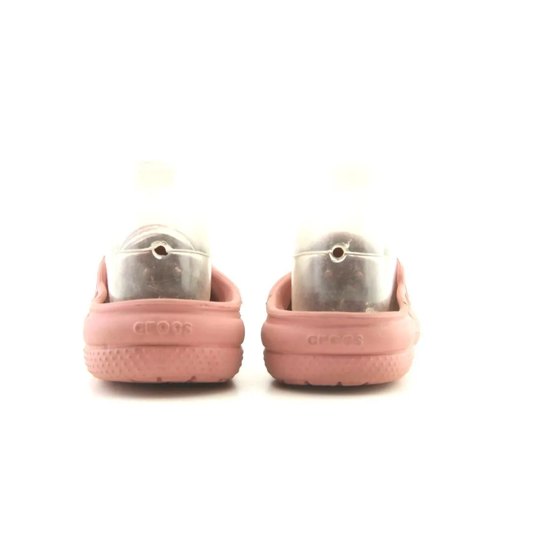 CROCS FREESAIL