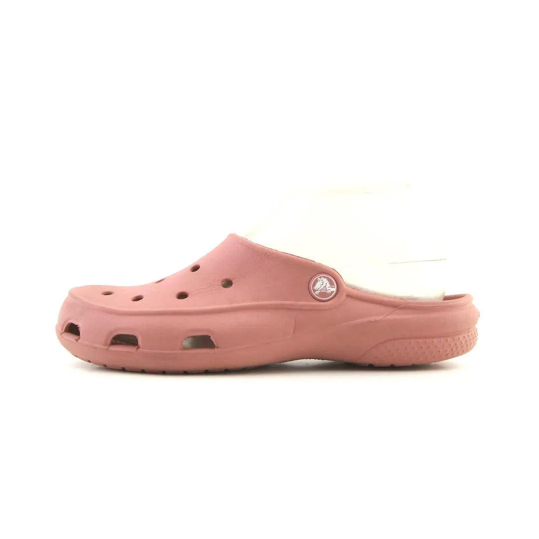 CROCS FREESAIL