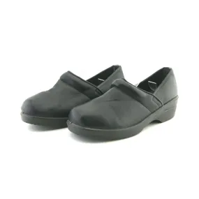 CUSHIONAIRE SLIP RESISTANT