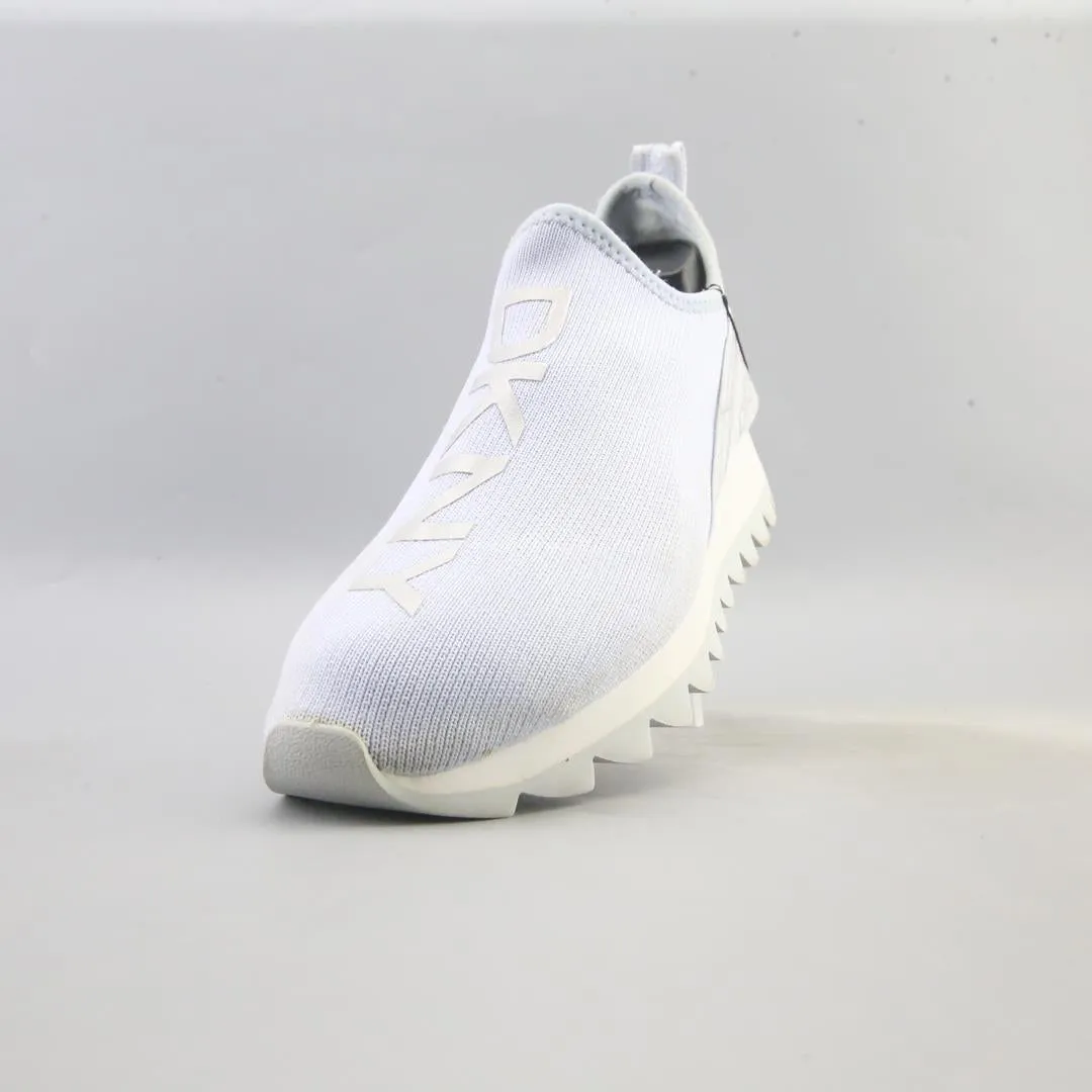 DKNY ABBI  LOW TOP