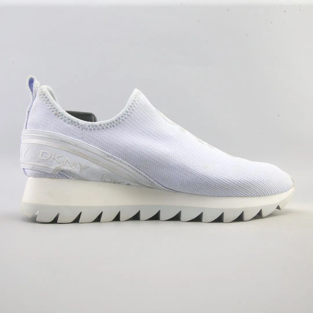 DKNY ABBI  LOW TOP