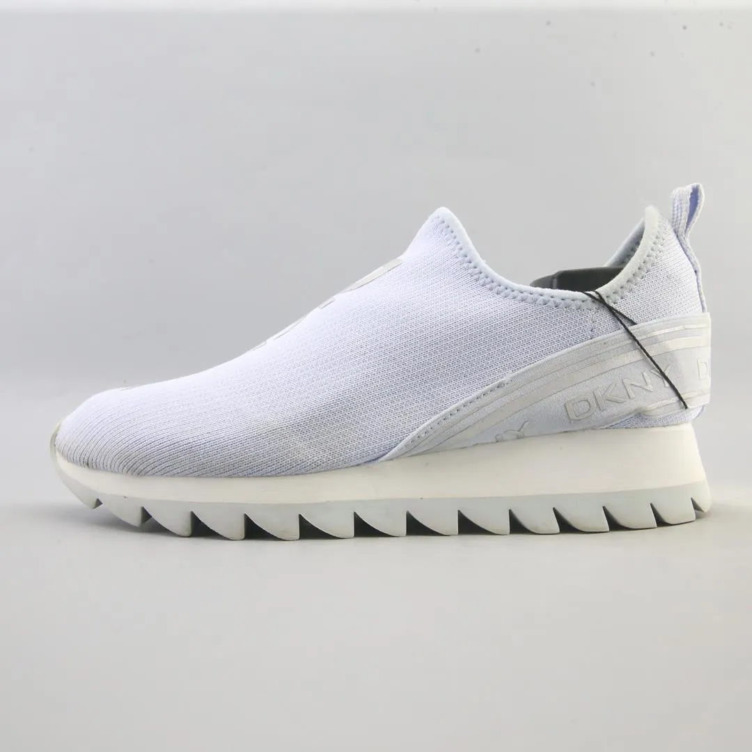 DKNY ABBI  LOW TOP