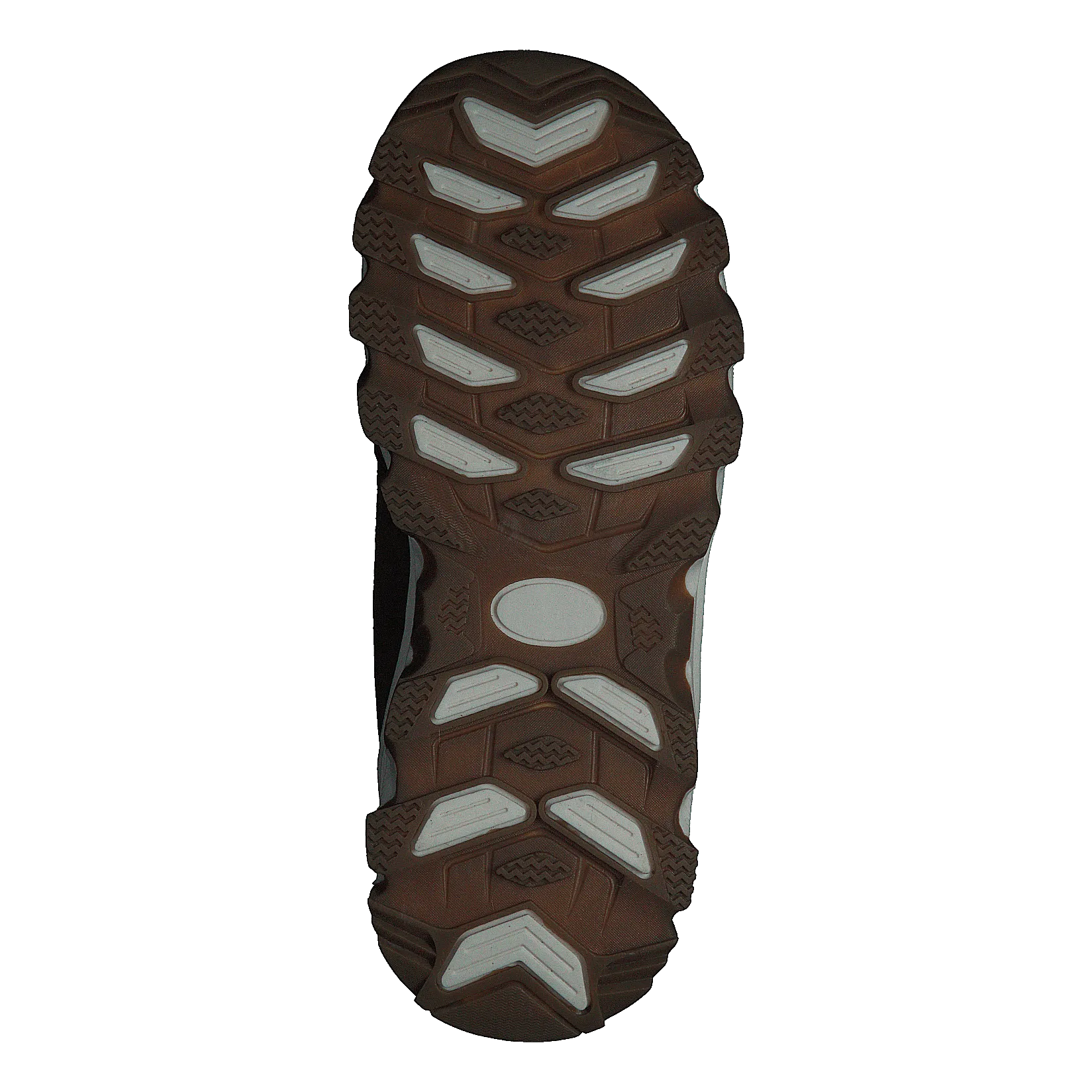 Eddie Tex Boot Rose Gold