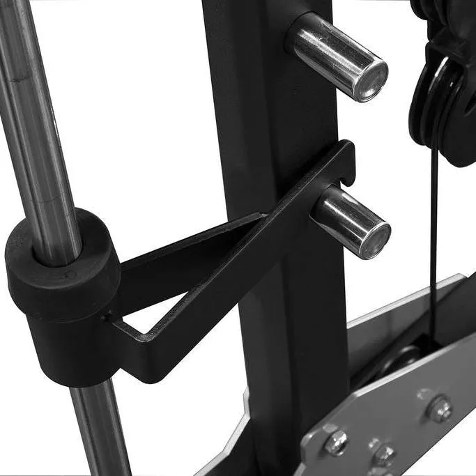 Force USA G9 All-In-One Trainer
