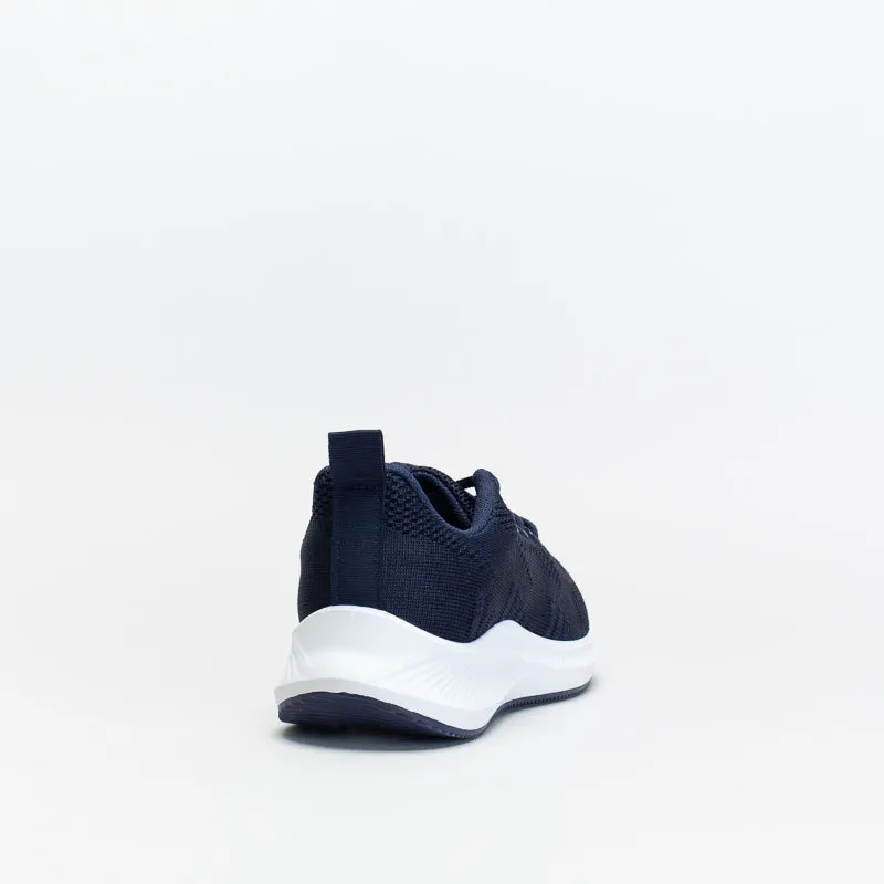 Giovanni Women Knit Sneaker _ 147180