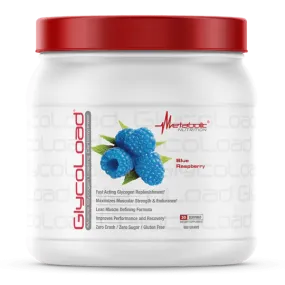 Glycoload