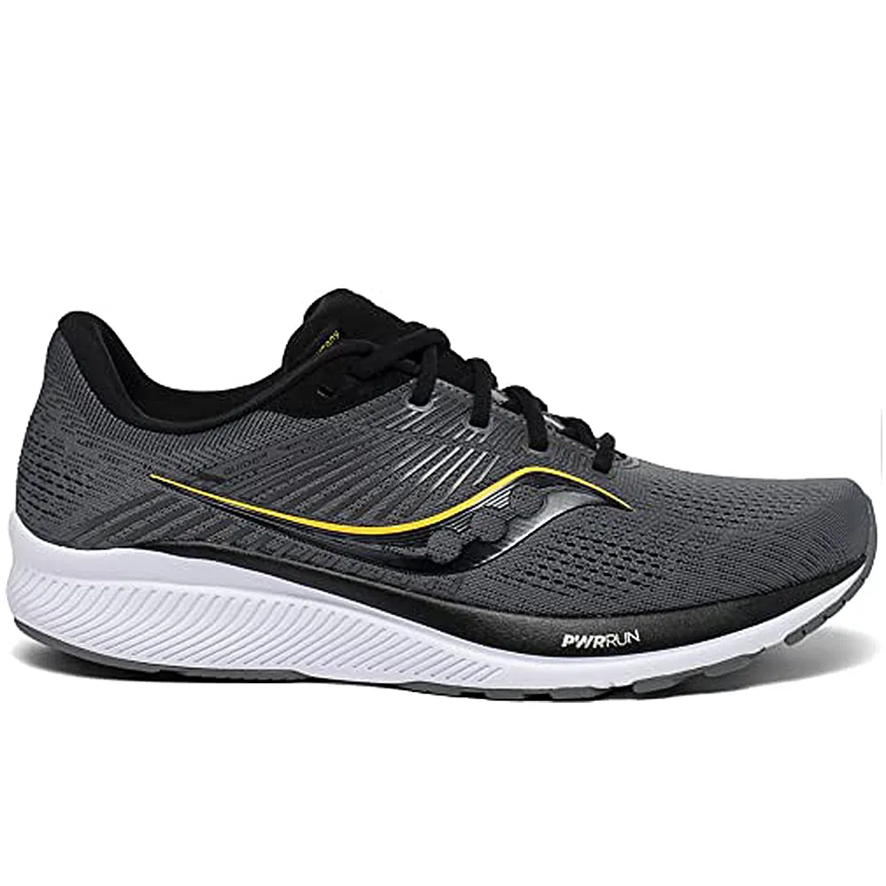 Guide 14 Running Shoe - Men's