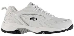 Hi-Tec Blast XL White Small Fit