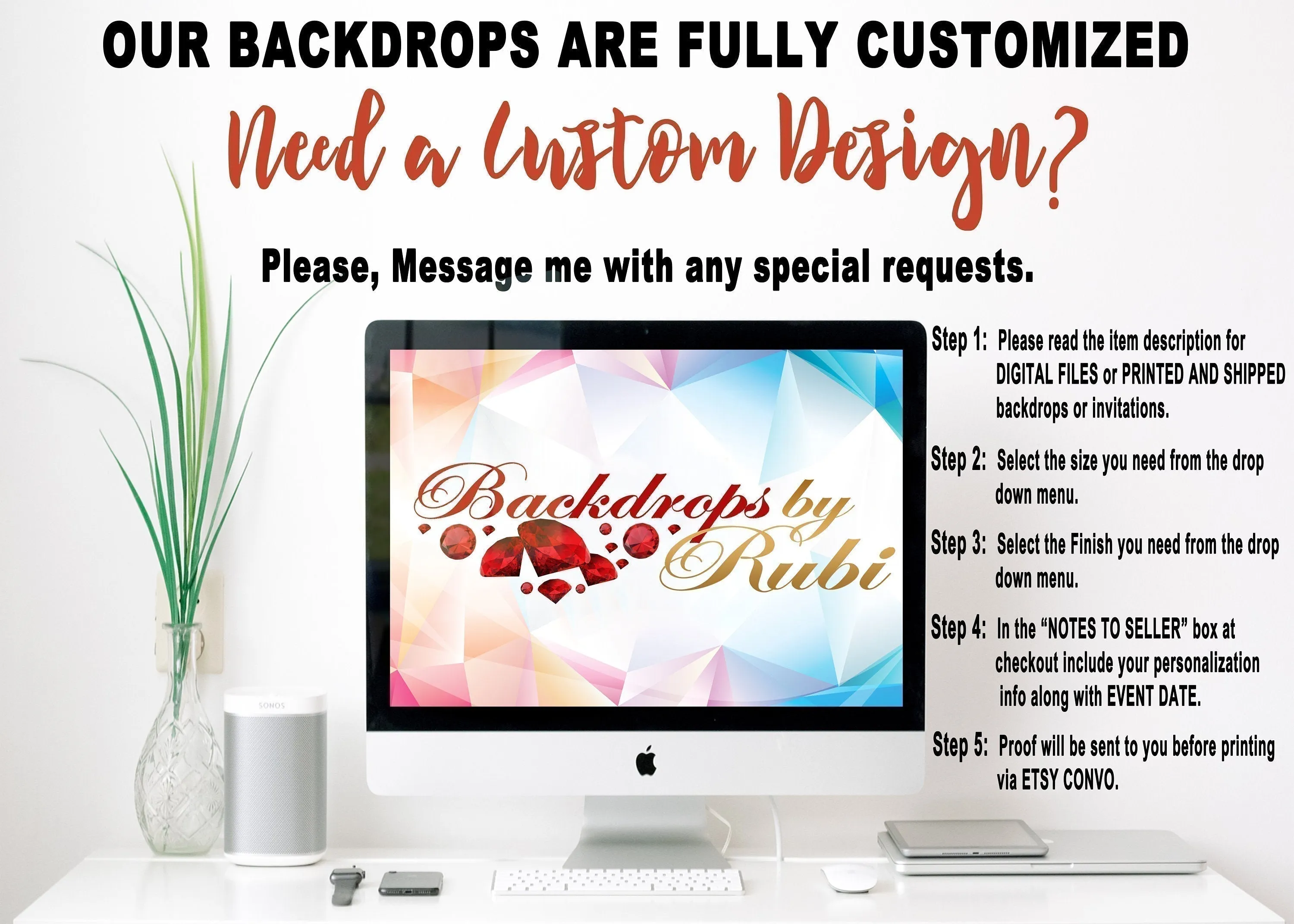 High Heels Floor Decal, High Heels Floor Sticker, High Heels Decal, High Heels Decal, High Heels Birthday Decal, High Heels Rose Gold