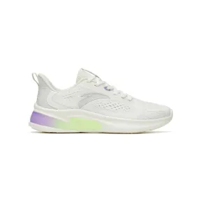 Jelly Running Shoes