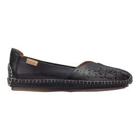 Jerez 578-4976BLK