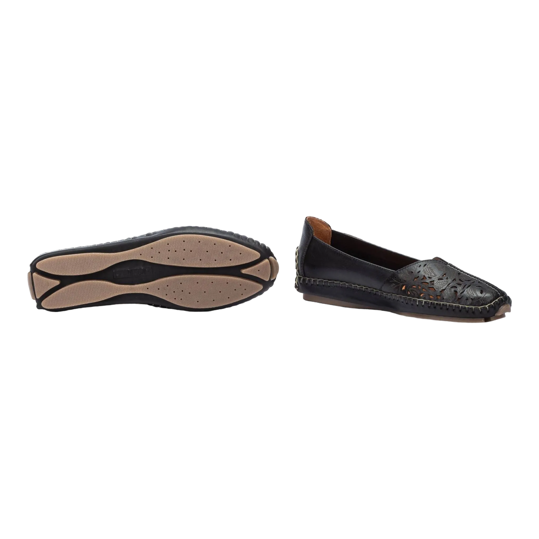 Jerez 578-4976BLK
