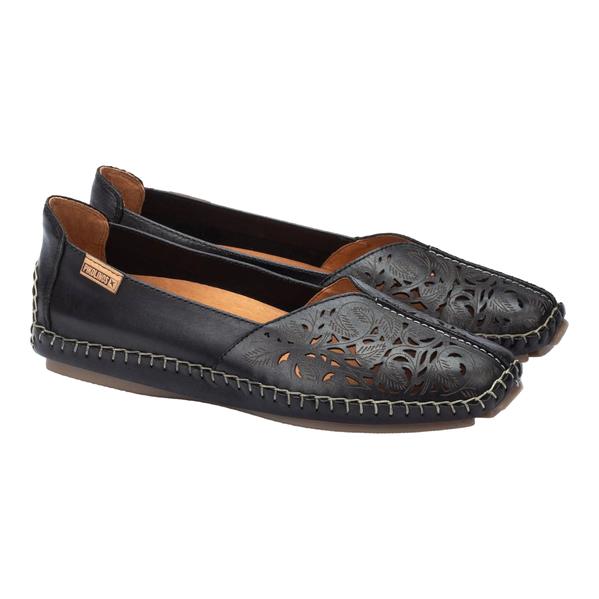 Jerez 578-4976BLK