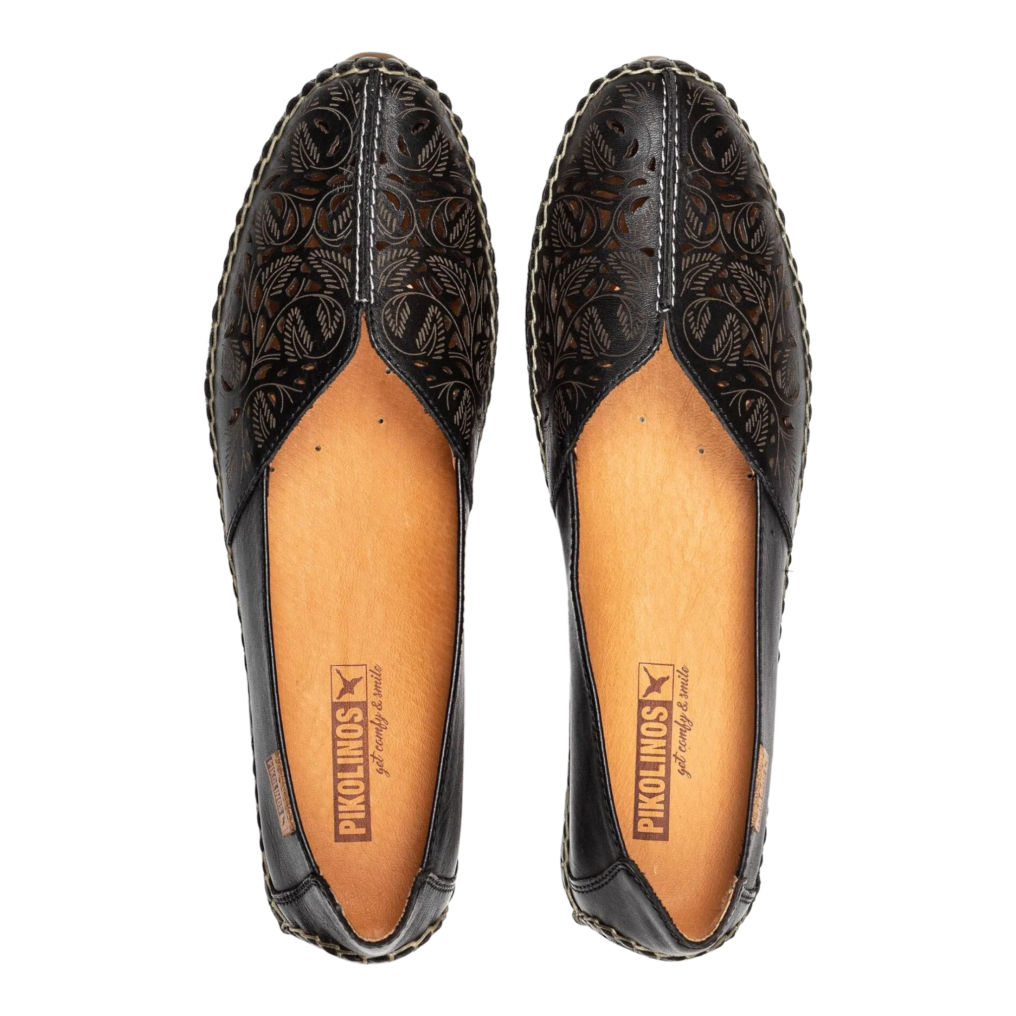 Jerez 578-4976BLK