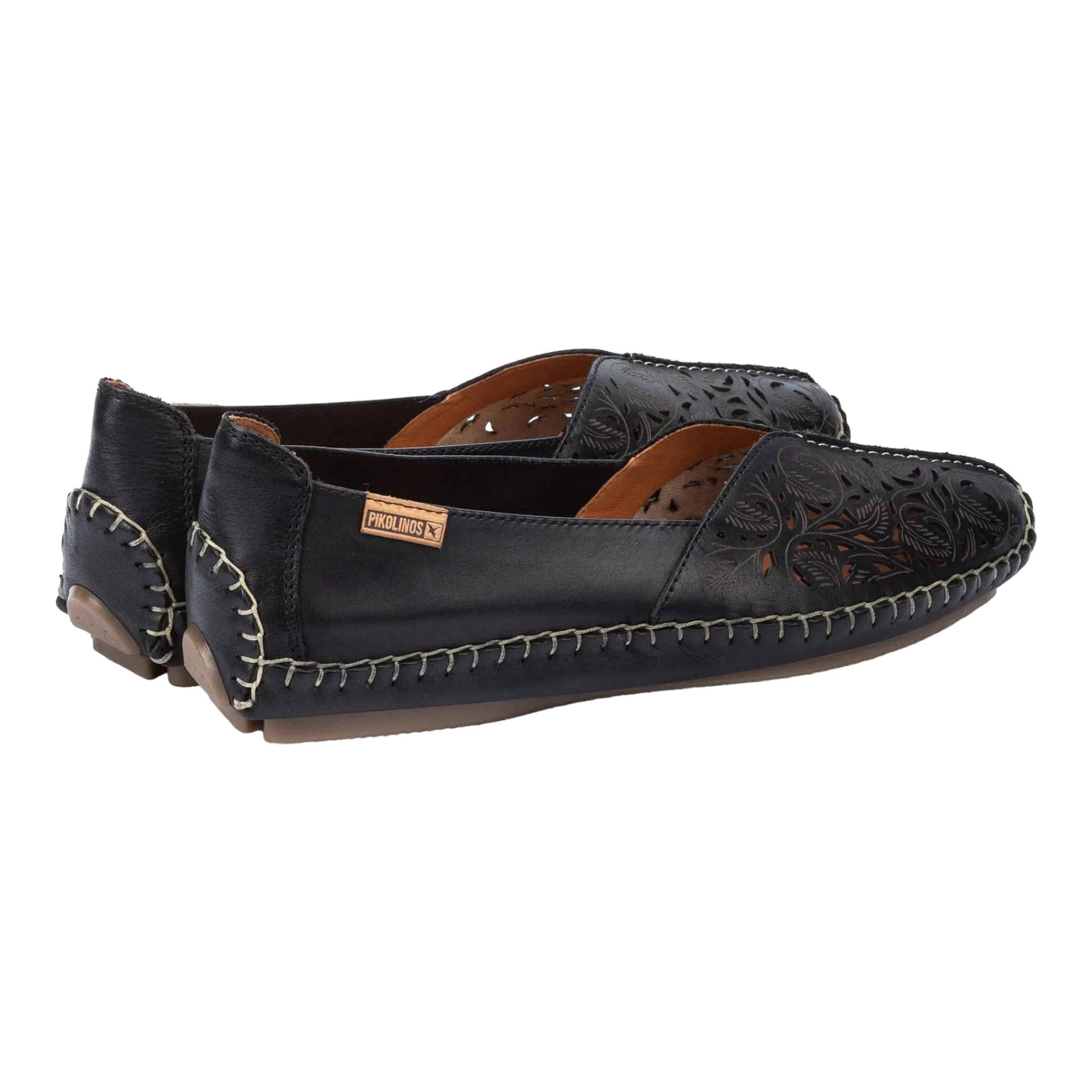 Jerez 578-4976BLK