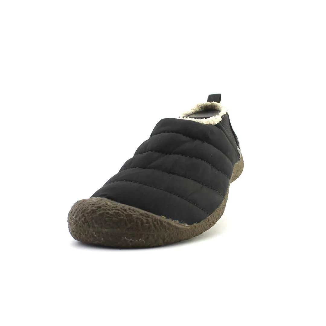 KEEN CUSH HOWSER
