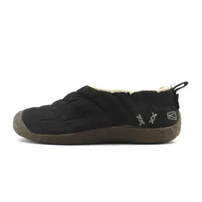 KEEN CUSH HOWSER