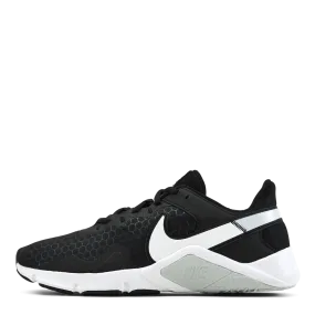Legend Essential 2 White/Black