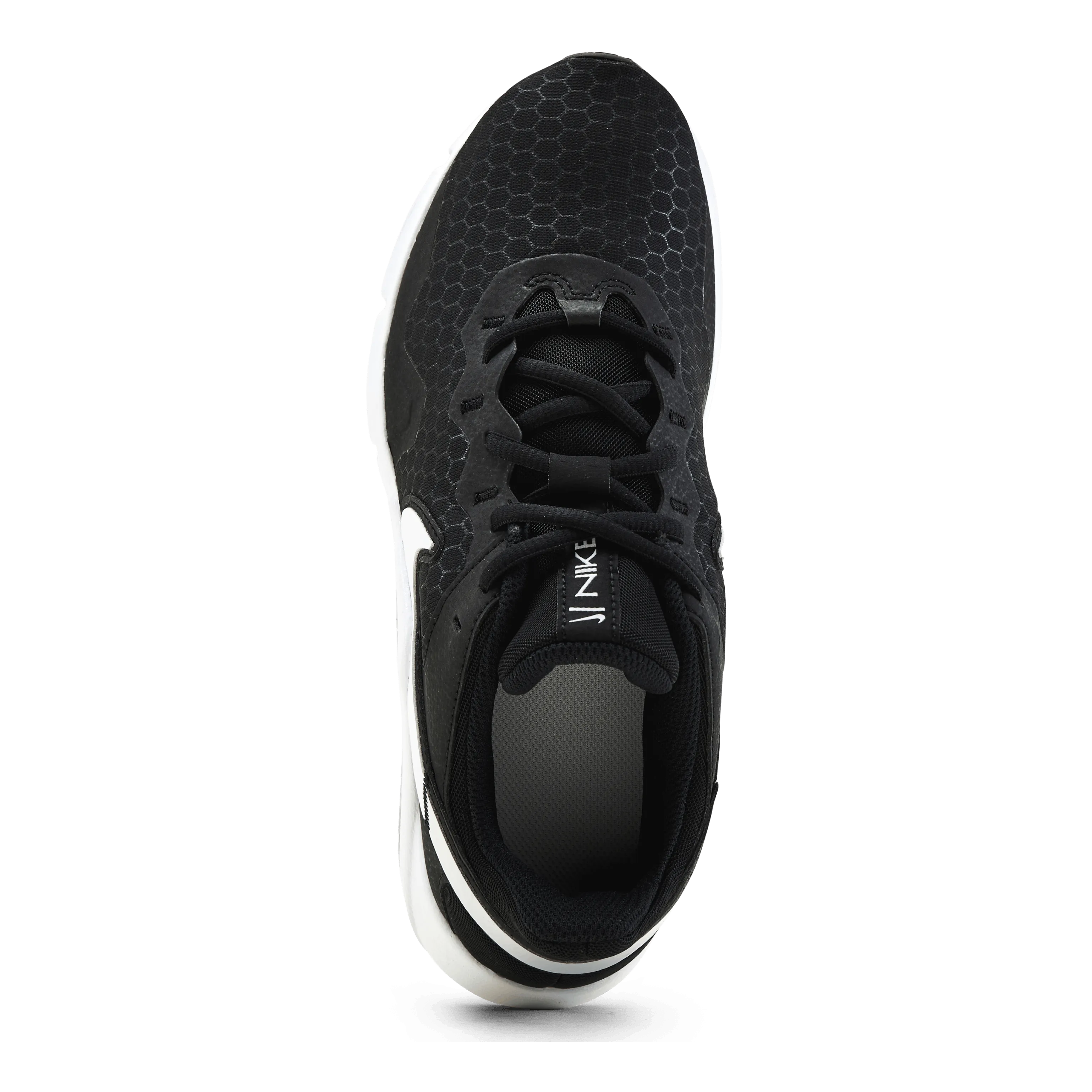 Legend Essential 2 White/Black