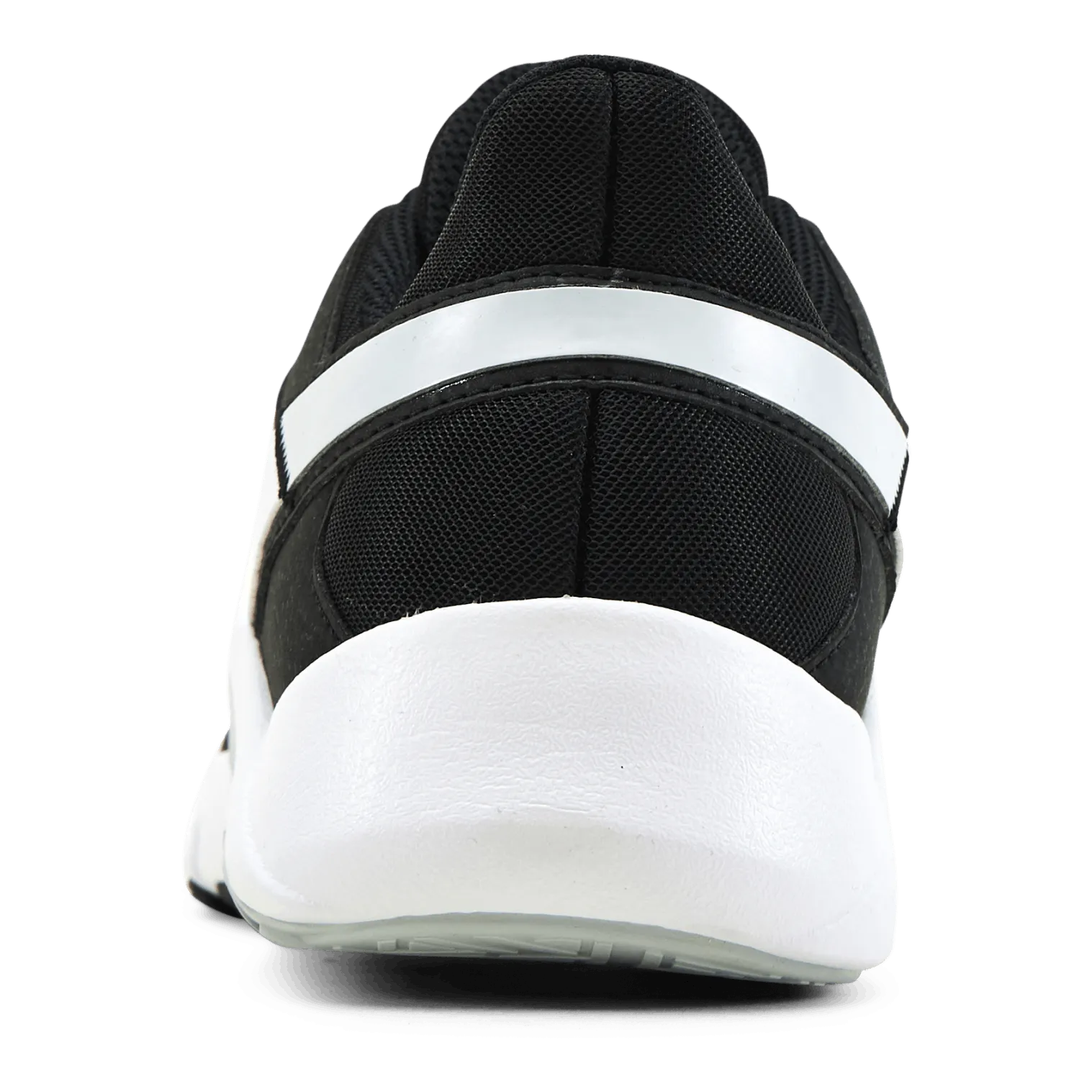 Legend Essential 2 White/Black